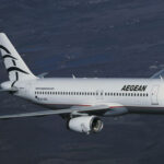aegeanair