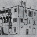 anagnostiki