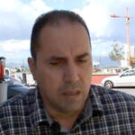 antonis-sakkos