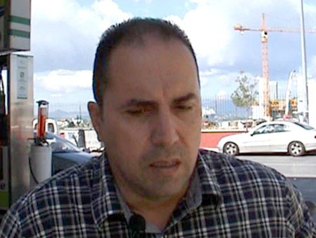 antonis-sakkos