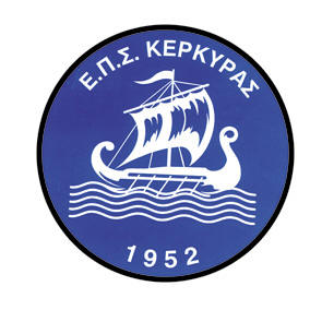 epsk-sima