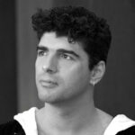 gallias petros