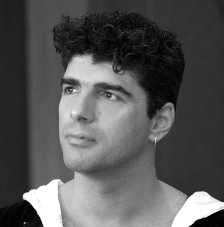 gallias petros