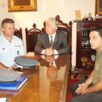 giannoulis trepeklis kardamis