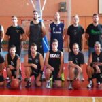 ionios 12-13