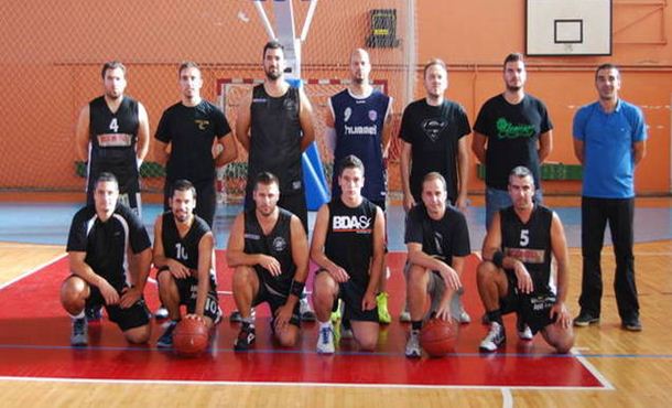 ionios 12-13