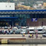 limenarxeio-igoumenitsa