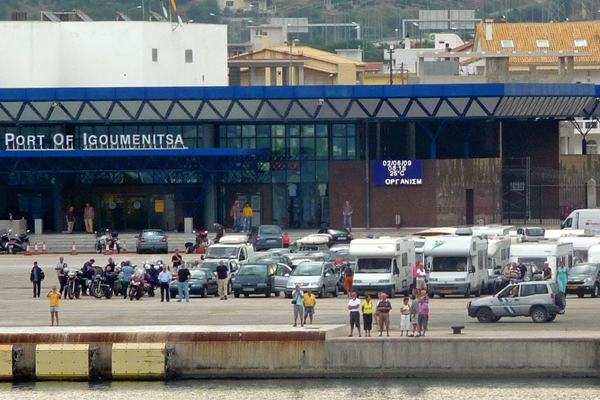 limenarxeio-igoumenitsa