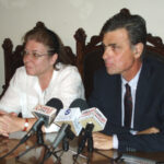 mendoni moraitis