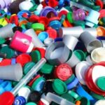plastik