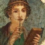 prosk koinonia politwn