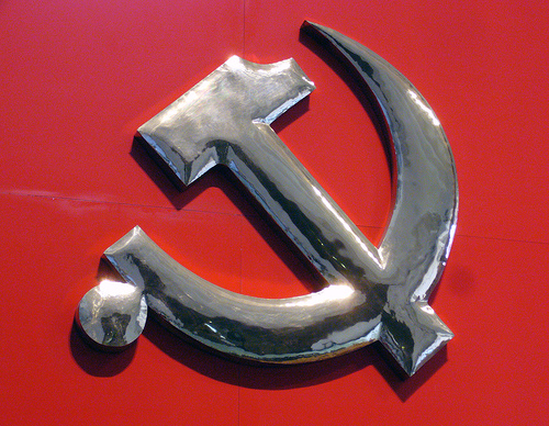 sfirodrepano