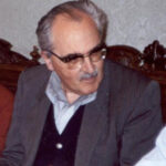 soueref dimitrios