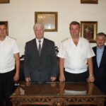 trepeklis rosiki evdomada 2012