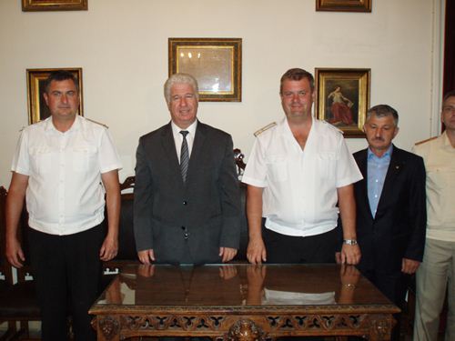 trepeklis rosiki evdomada 2012