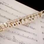 flute