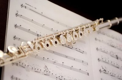 flute