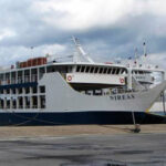 nireas