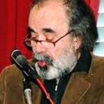 zervos
