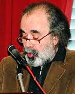 zervos
