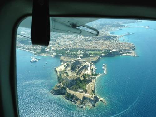 2013 07 10 Adriseaplanes 1