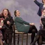 BANNER theatro-august1