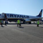 http://www.corfupress.com/v3/images/sigplus/ryanair/DSC_3617.jpg