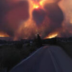FOTIA-N-RODOS