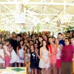 Mitropolitis kataskinoseis 2