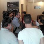 PERIFEREIAKO temploni