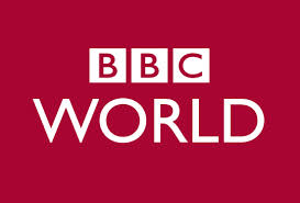 bbc