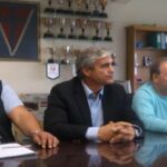 dimoulis-gavalas-skiadopoylos