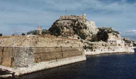 frourio