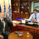 gikas-varvitsiotis