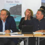 http://www.corfupress.com/news/images/stories/goulis_mantzouratos_pin.jpg