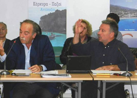 http://www.corfupress.com/news/images/stories/goulis_mantzouratos_pin.jpg