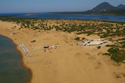 issos