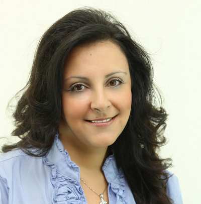 katavati
