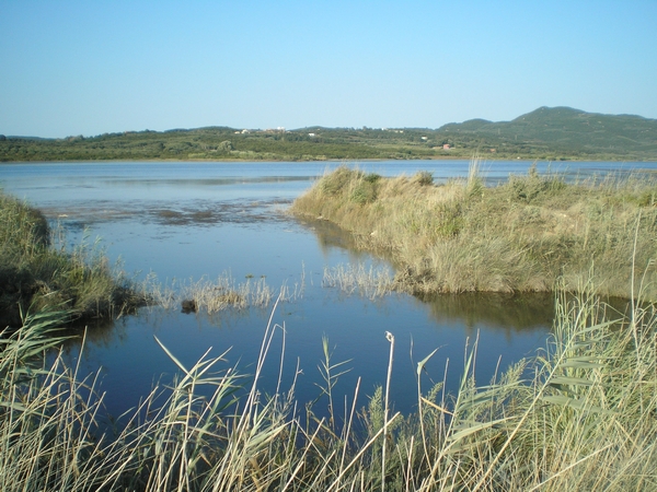 korission lake2