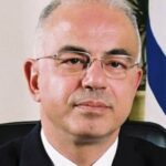 liaskos