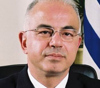 liaskos