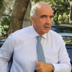 meimarakis11