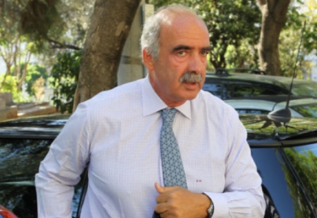 meimarakis11