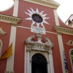 mitropoli