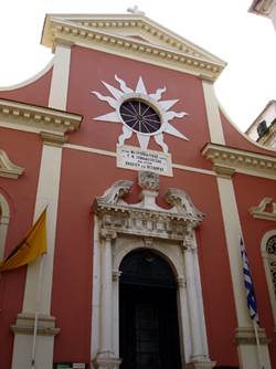 mitropoli