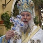 mitropolitis