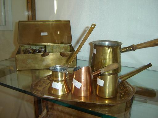 mpirkia