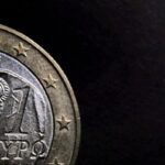 nomisma-euro-ellada