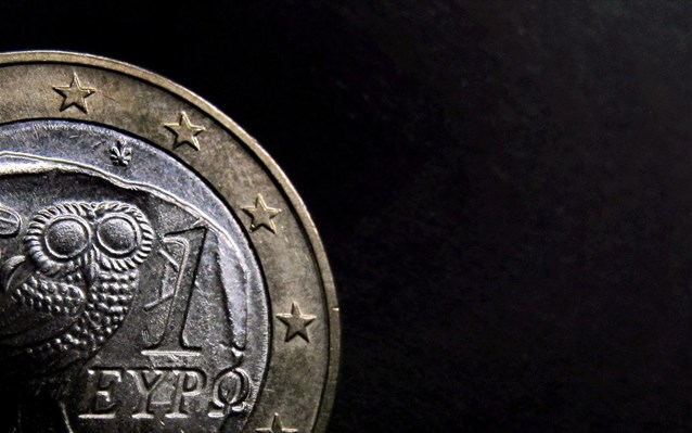 nomisma-euro-ellada
