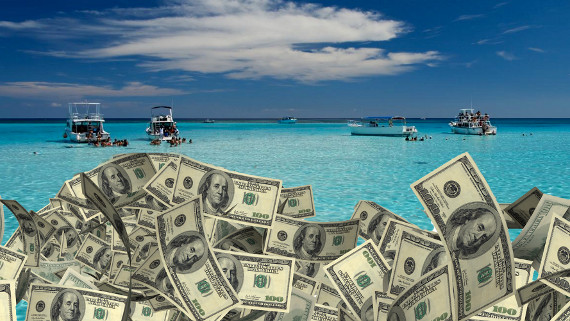 offshore1